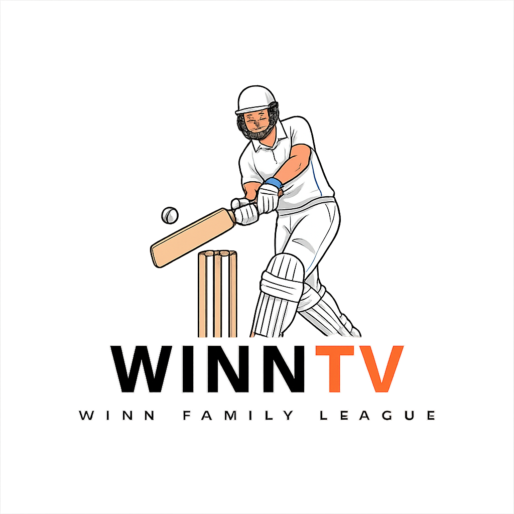 WinnTV