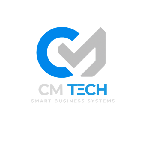 CM TECH