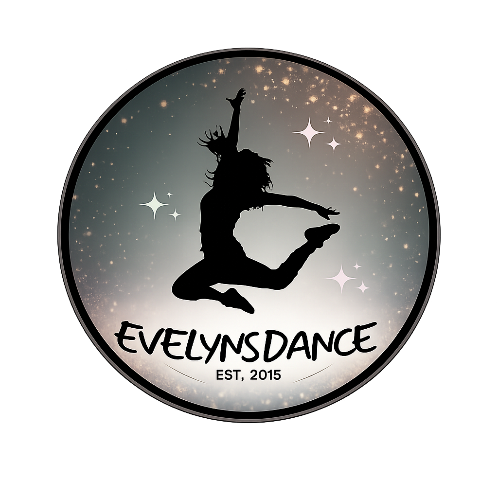 Evelyn Dance Show