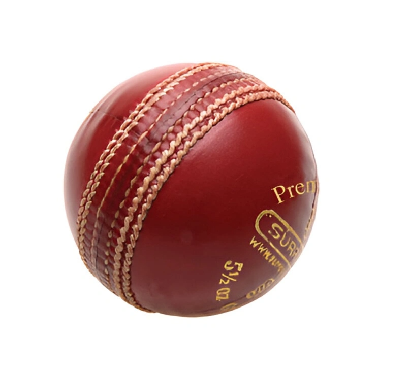 Winn Family T-20 League - Cricket Ball